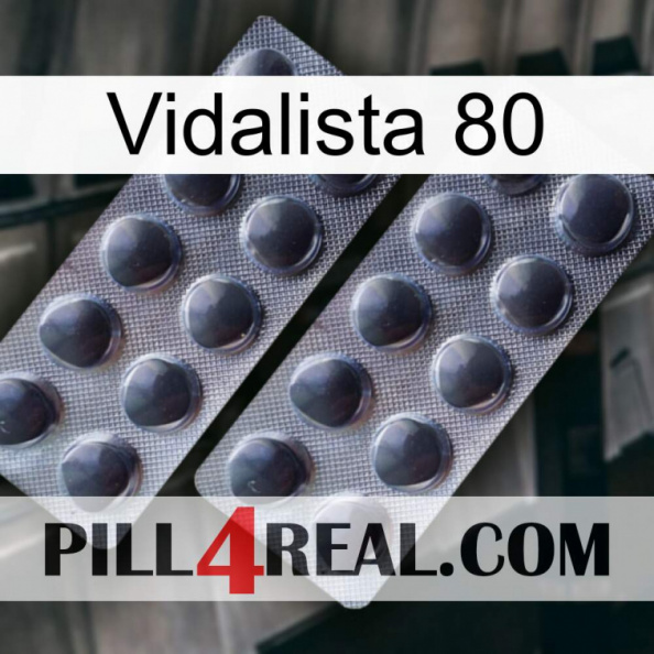 Vidalista 80 31.jpg